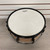 Used - Tama 14X6.5 WOODWORKS POPLAR SNARE - Wood Snare Drum 14" 40087-S000239098 View 2