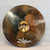 Used Zildjian 20TH ANNIVERSARY RIDE 21 IN Cymbal 21" 41108-S000065060 View 5