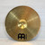 Used Meinl 20 IN HCS RIDE Ride Cymbal 20" 41108-S000065061 View 5