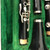 Used Boosey & Hawkes 1-10 Resonite Clarinet 41128-S000084657 View 7