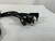 Used Hardwire HV-5 POWER ADAPTER CABLE Pedal Power Supply 40012-S000313032 View 3