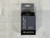 Used Hardwire HV-5 POWER ADAPTER CABLE Pedal Power Supply 40012-S000313040 View 1