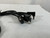 Used Hardwire HV-5 POWER ADAPTER CABLE Pedal Power Supply 40012-S000313040 View 3