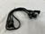 Used Hardwire HV-5 POWER ADAPTER CABLE Pedal Power Supply 40012-S000313041 View 2