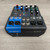 Used - Yamaha MG06X W/AC Compact Mixer 40087-S000239101 View 2
