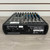 Used - Mackie PROFX8 V2 Compact Mixer 40087-S000239099 View 2