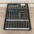 Used - Mackie PROFX8 V2 Compact Mixer 40087-S000239099 View 1