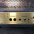 Used Marshall JCM2000 DSL100 Vintage Tube Guitar Head 40111-S000193442 View 6