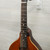 Used Gibson Vintage Mandolin Natural 40015-S000337401 View 9