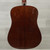Used Epiphone PR-100 Vs Laminate Top Acoustic Guitar Sunburst 40015-S000337402 View 14