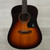 Used Epiphone PR-100 Vs Laminate Top Acoustic Guitar Sunburst 40015-S000337402 View 1