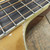 Used LTD TL-5/NAT Acoustic Bass Guitar Natural 5-String 40105-S000077312 View 3