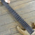 Used LTD B-206/SM/NS Bass Guitar Natural 6-String 40105-S000077320 View 3