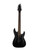 Used Schecter Damien 7 FR 7-String Electric Guitar 41115-S000117022 View 2