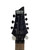 Used Schecter Damien 7 FR 7-String Electric Guitar 41115-S000117022 View 3
