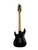 Used Schecter Damien 7 FR 7-String Electric Guitar 41115-S000117022 View 5