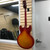 Used Jay Turser SEMI HOLLOW Semi-Hollow Electric Guitar Cherry Sunburst 6-String 41125-S000041616 View 11