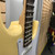 Used Fender 2021 YNGWIE MALMSTEEN STRATOCASTER S Type Electric Guitar Yellow 6-String 41125-S000041619 View 14