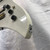 Used Aria Pro II U 60 T URCHIN Modern Metal Electric Guitar White 6-String 41125-S000041620 View 7