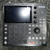Used Akai MPC ONE Pro Sound Product 40105-S000077323 View 2