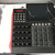 Used Akai MPCX Sampler 41125-S000041621 View 2