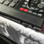 Used Akai MPCX Sampler 41125-S000041621 View 4