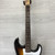 Used Starcaster STRAT SUNBURST S Type Electric Guitar Sunburst 6-String 41124-S000211070 View 2