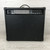 Used Ibanez Toneblaster 50 Solid State Combo **WEAR/Dirty Grill Cloth 41124-S000211073 View 3