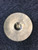 Used Zildjian AVEDIS 18IN 60S CRASH Crash Cymbal 16" 41123-S000111000 View 2