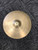 Used Zildjian AVEDIS 18IN 60S CRASH Crash Cymbal 16" 41123-S000111000 View 1