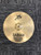 Used Sabian XS20 16IN MEDIUM THIN CRASH Crash Cymbal 16" 41123-S000111001 View 1