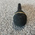 Used ELECTROVOICE N/D767A Dynamic Microphone 41106-S000100346 View 3