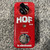 Used TC ELECTRONIC HOF MINI Guitar Reverb Pedal 41106-S000100345 View 1