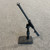 Used GATOR FRAMEWORKS KICK MIC STAND 41106-S000100349 View 1