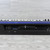 Used Korg Krome-61-BL Blue 61-Key Keyboard Synthesizer 41124-S000211074 View 5
