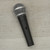 Used Galaxy Audio RT-66S Dynamic Microphone 40015-S000337405 View 1