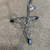 Used PDP PDSS900 SNARE STAND 41106-S000100352 View 2