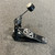 Used TAMA HP200 SINGLE KICK PEDAL 41106-S000100350 View 1