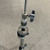 Used TAMA HH45W SWIVEL FOOT HI HAT STAND 41106-S000100351 View 3