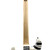 Used EVH Striped Series 78 Eruption Electric Guitar 41119-S000038323 View 10