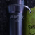 Used Audix I5 DYNAMIC HH MICROPHONE Dynamic Microphone 41140-S000137454 View 2
