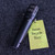 Used Audix I5 DYNAMIC HH MICROPHONE Dynamic Microphone 41140-S000137454 View 1