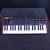 Used Akai MPK MINI PLUS Compact Controller Compact 41140-S000137453 View 1