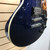 Used D'Angelico PREMIER SD LP Type Electric Guitar Blue 6-String 41125-S000041622 View 5
