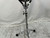 Used Griffin SNARE STAND Snare Stand 40012-S000313048 View 4