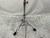 Used Griffin SNARE STAND Snare Stand 40012-S000313048 View 7