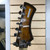Used CIPHER RANGER Offset Double Cutaway Electric Guitar Sunburst 6-String 41125-S000041625 View 15