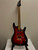 Used Ibanez SA1260 PRESTIGE MIJ S Type Electric Guitar Wood 6-String 41129-S000017167 View 2