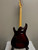 Used Ibanez SA1260 PRESTIGE MIJ S Type Electric Guitar Wood 6-String 41129-S000017167 View 6