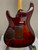 Used Ibanez SA1260 PRESTIGE MIJ S Type Electric Guitar Wood 6-String 41129-S000017167 View 7